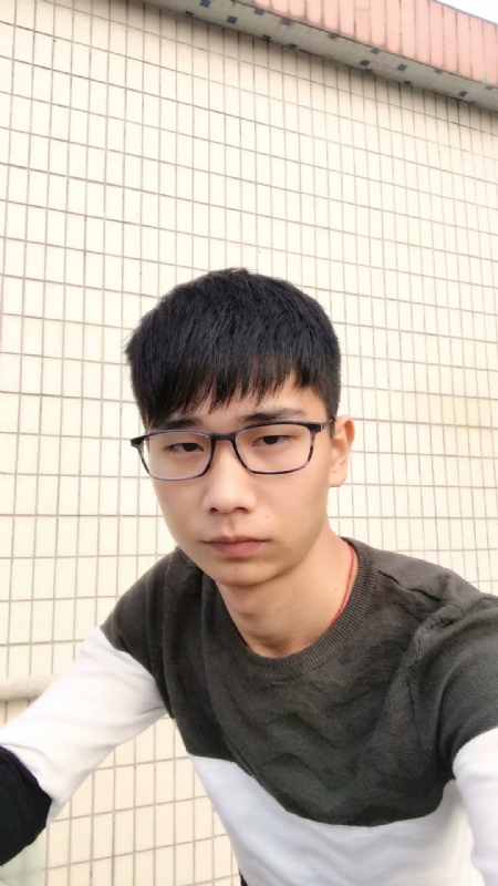 阜阳情哥哥的第一张照片--莆田相亲服务中心