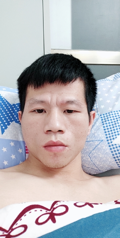 真心找个女朋友结婚的的第一张照片--莆田相亲服务中心