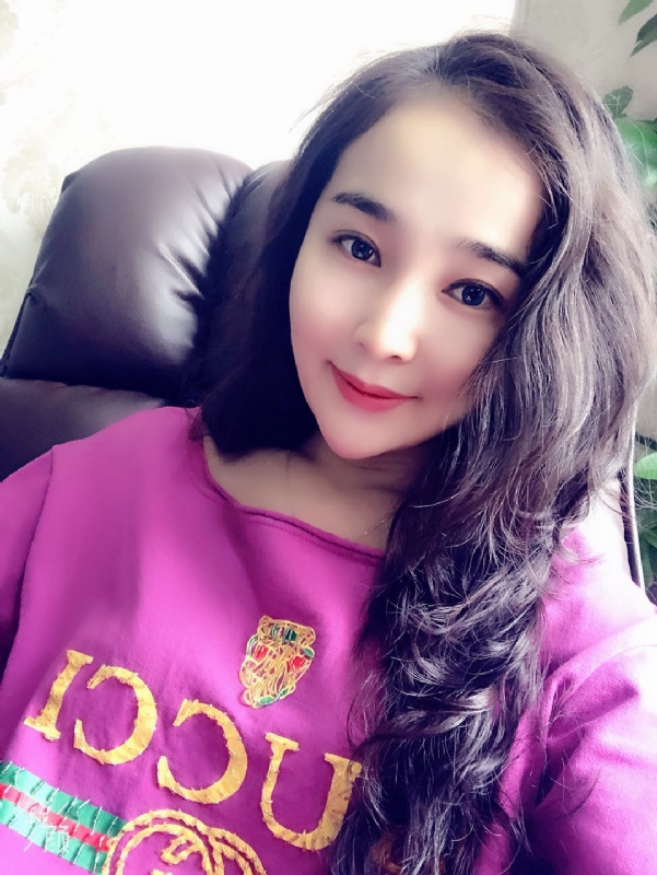 未来i的第一张照片--莆田相亲服务中心