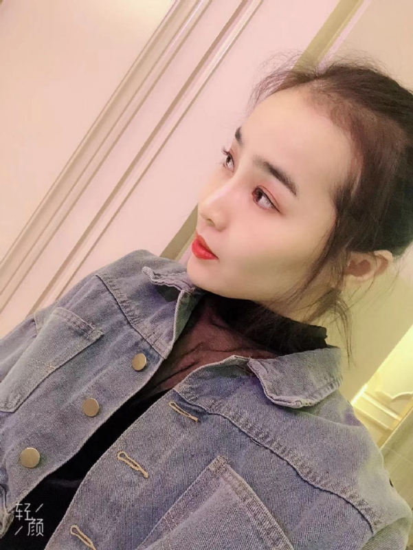 读懂的第一张照片--莆田相亲服务中心