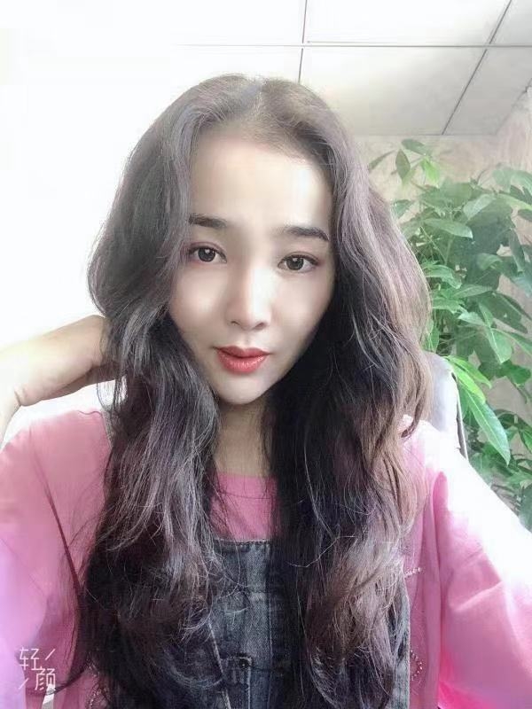 辞呈的第二张照片--莆田相亲服务中心