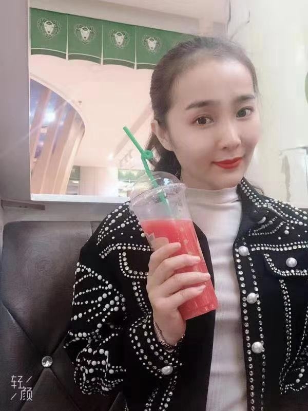 辞呈的第三张照片--莆田相亲服务中心