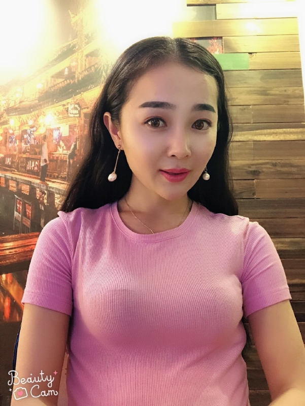 路人甲的第二张照片--莆田相亲服务中心