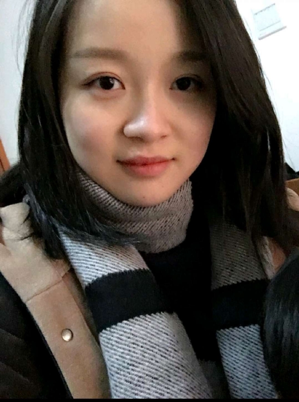凤姐的第三张照片--莆田相亲服务中心