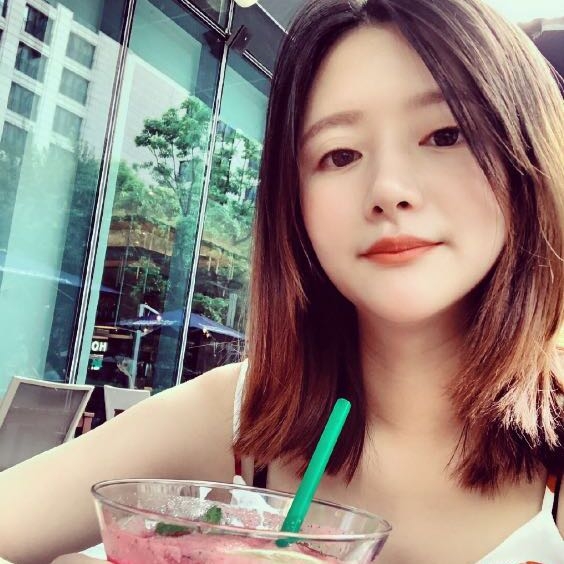 唯美的第一张照片--莆田相亲服务中心