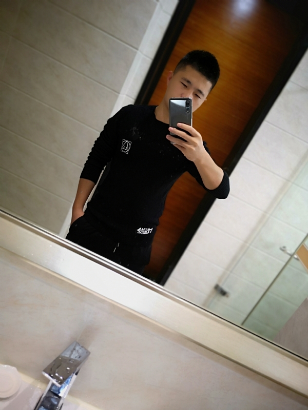 good的第一张照片--莆田相亲服务中心