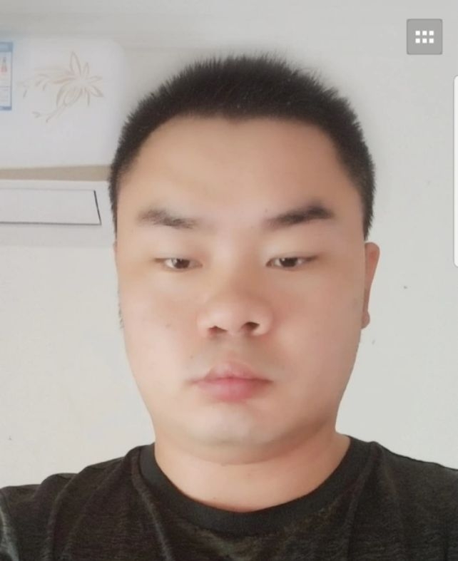 上善若水的第一张照片--莆田相亲服务中心