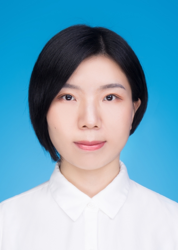 波波的第一张照片--莆田相亲服务中心