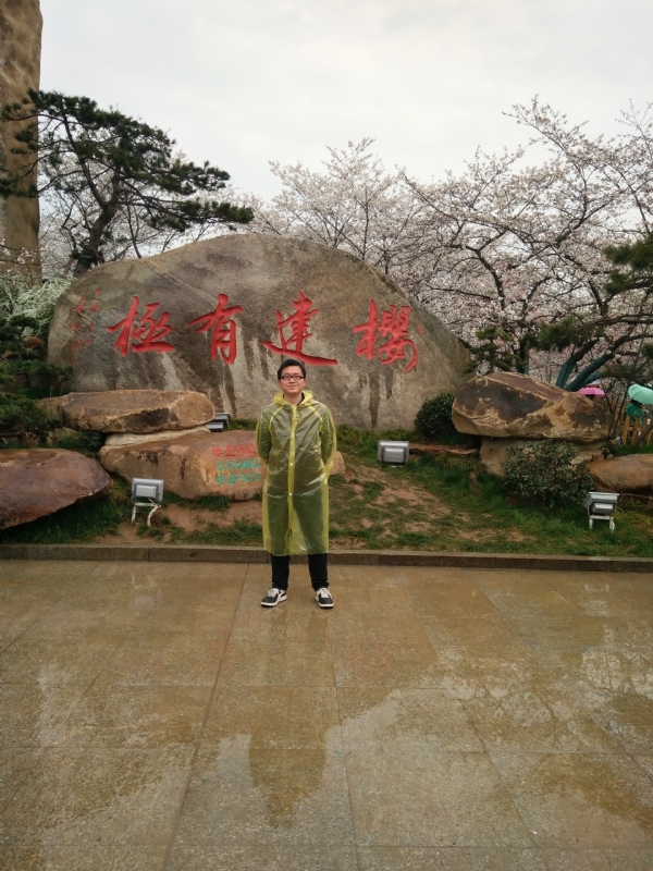 唯一的第一张照片--莆田相亲服务中心
