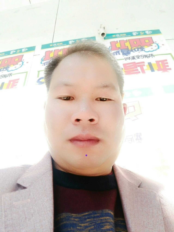 左手牵右手的第一张照片--莆田相亲服务中心