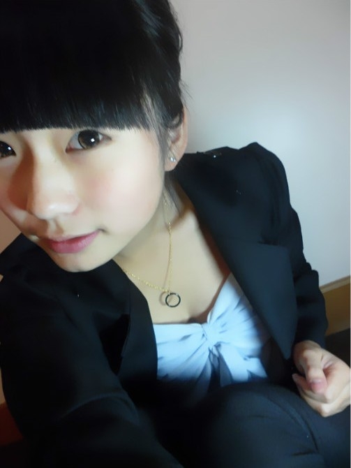 小阿姨的第一张照片--莆田相亲服务中心