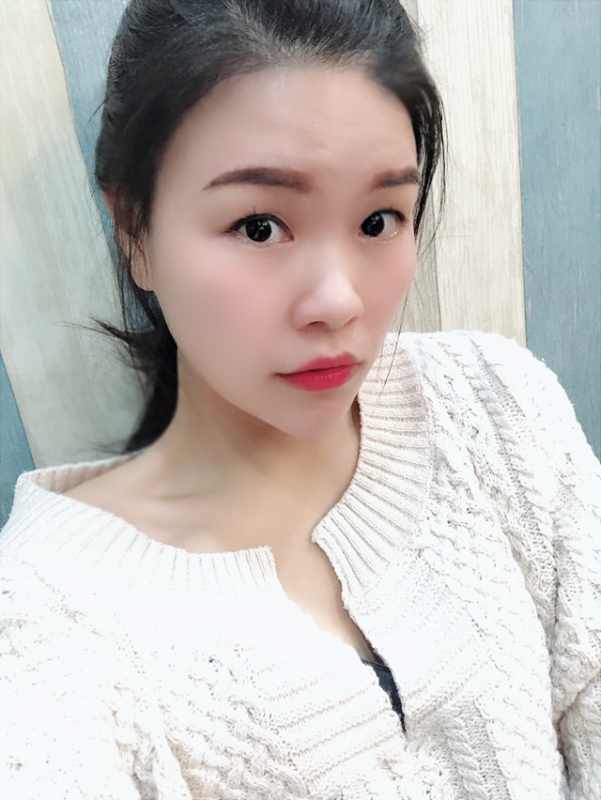 桃子BB的第二张照片--莆田相亲服务中心