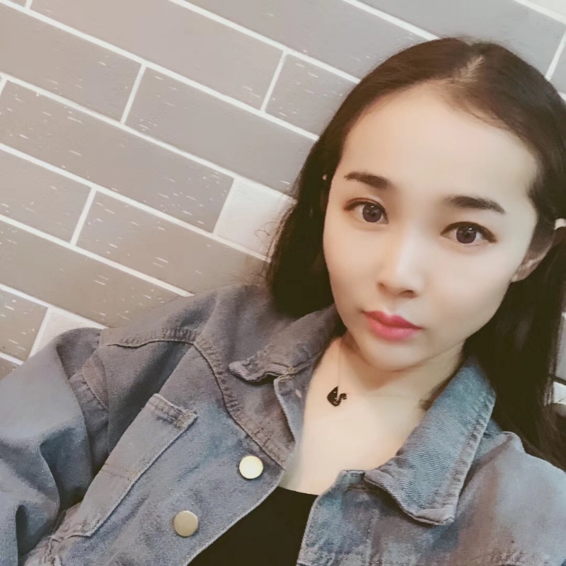 相见恨晚的第一张照片--莆田相亲服务中心