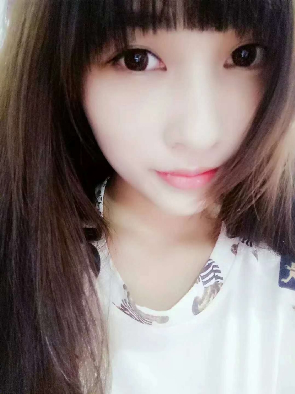 我和你是否有缘的第一张照片--莆田相亲服务中心
