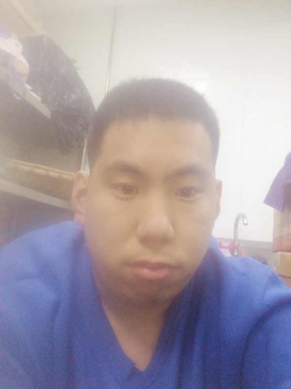 大建的第一张照片--莆田相亲服务中心