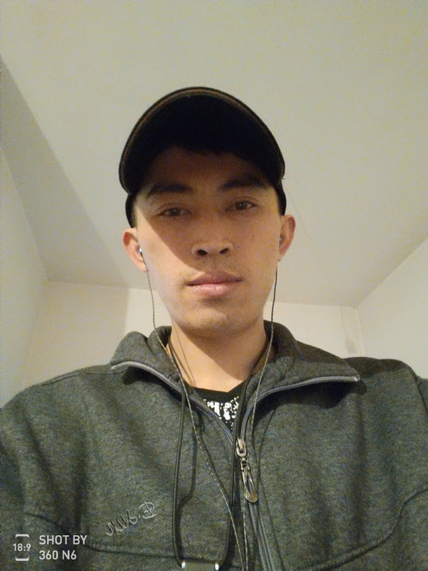 爱你一万年的第一张照片--莆田相亲服务中心