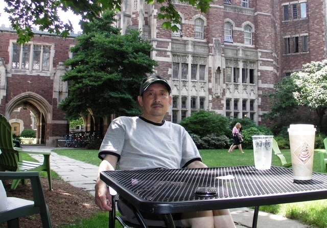 单男的第一张照片--莆田相亲服务中心