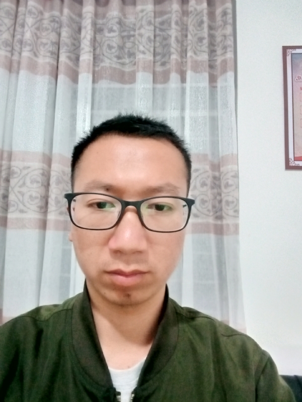月掩门c的第一张照片--莆田相亲服务中心