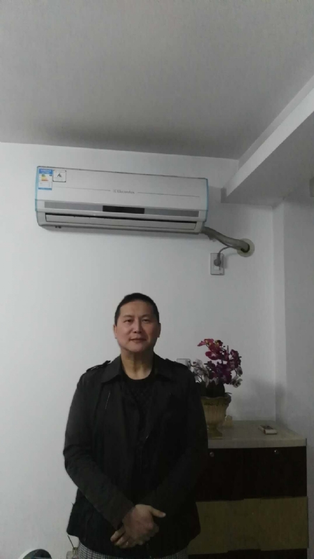耶和华上帝的孩子的第一张照片--莆田相亲服务中心