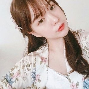 hqhazj的第一张照片--莆田相亲服务中心