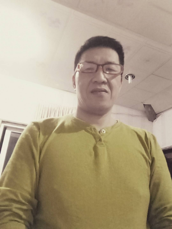 望海的第二张照片--莆田相亲服务中心
