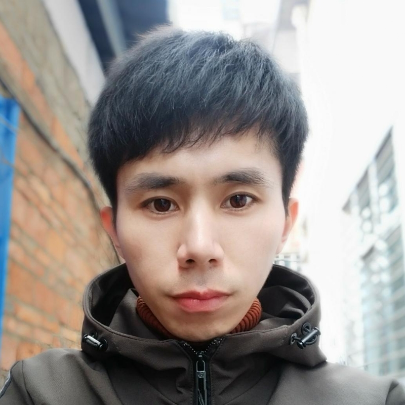 等一人白首的第二张照片--莆田相亲服务中心