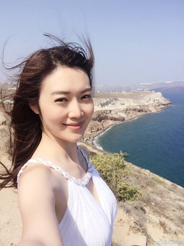 summer的第一张照片--莆田相亲服务中心