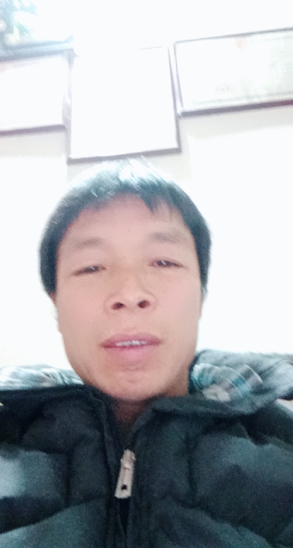 佩金的第一张照片--莆田相亲服务中心