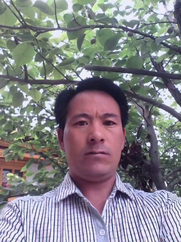巧遇的第一张照片--莆田相亲服务中心