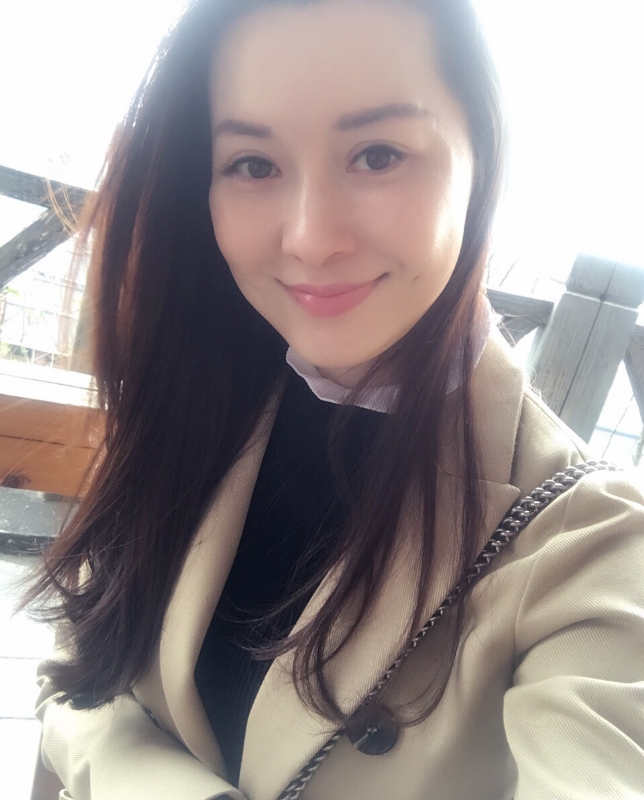 筱雅的第四张照片--莆田相亲服务中心