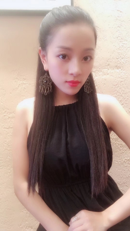 深圳交友的第二张照片--莆田相亲服务中心