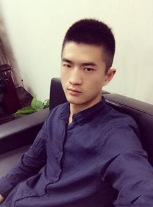 明天的第一张照片--莆田相亲服务中心