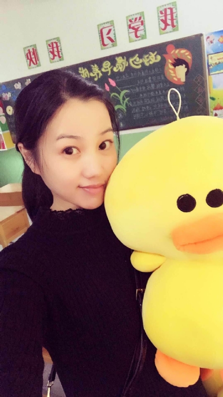 pengjienv的第一张照片--莆田相亲服务中心