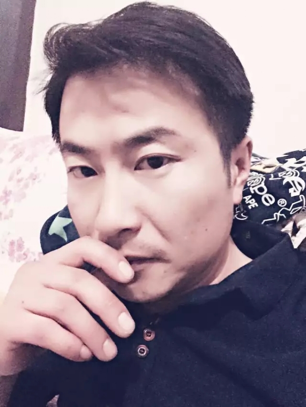 紫薇星的第一张照片--莆田相亲服务中心