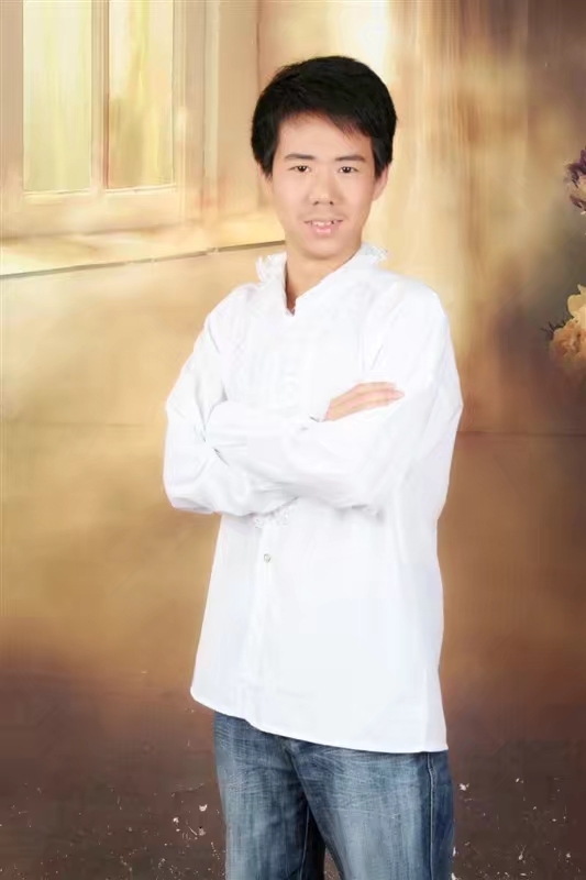 觅情的第三张照片--莆田相亲服务中心