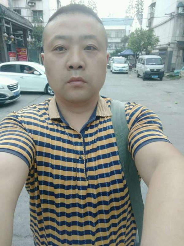 感悟的第一张照片--莆田相亲服务中心