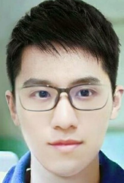 艾佳的第一张照片--莆田相亲服务中心