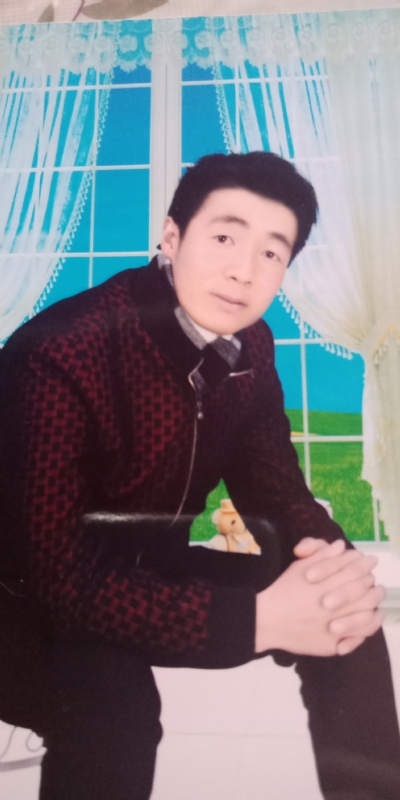 ydc的第二张照片--莆田相亲服务中心