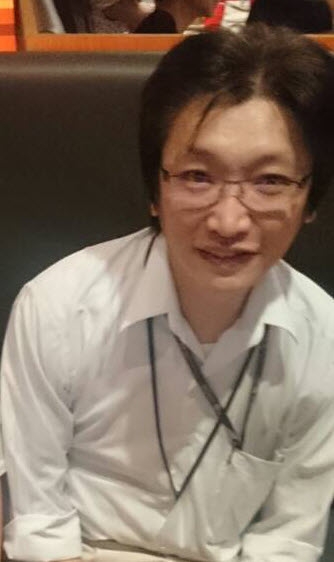 Xunders的第一张照片--莆田相亲服务中心