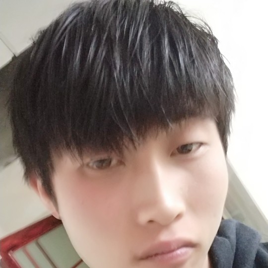 来呀快活呀的第一张照片--莆田相亲服务中心