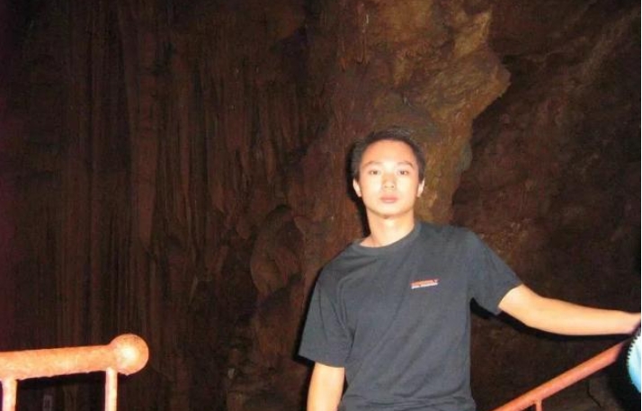 福建小鸟的第一张照片--莆田相亲服务中心