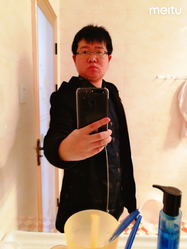 风之疾的第一张照片--莆田相亲服务中心