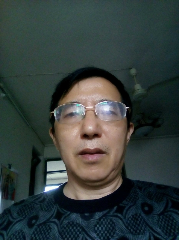 相牵一生的第一张照片--莆田相亲服务中心