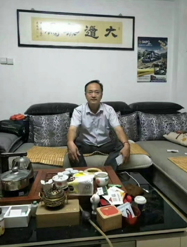 星光的第一张照片--莆田相亲服务中心