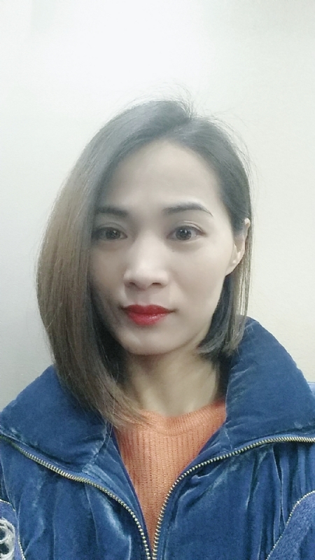 Andi的第一张照片--莆田相亲服务中心