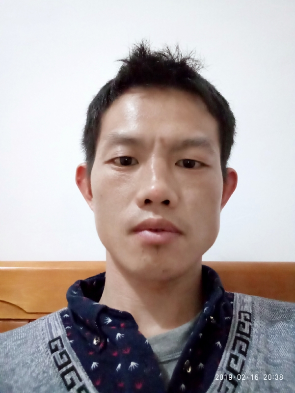 精彩时刻的第一张照片--莆田相亲服务中心