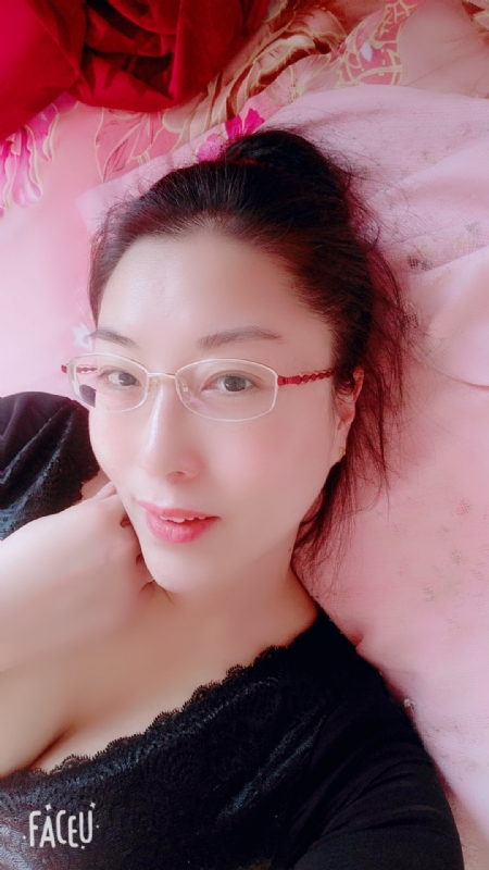感悟的第一张照片--莆田相亲服务中心