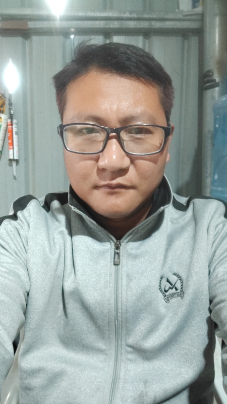 梓强的梦的第一张照片--莆田相亲服务中心