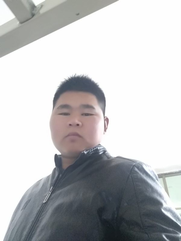 小哥的第一张照片--莆田相亲服务中心
