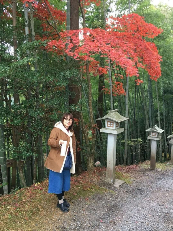 Qingqing的第一张照片--莆田相亲服务中心